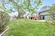 877 Sheldon, Aurora, IL 60506