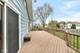 877 Sheldon, Aurora, IL 60506