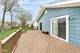 877 Sheldon, Aurora, IL 60506