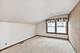 877 Sheldon, Aurora, IL 60506