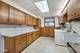 877 Sheldon, Aurora, IL 60506
