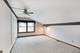 877 Sheldon, Aurora, IL 60506