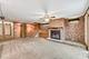877 Sheldon, Aurora, IL 60506