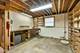 877 Sheldon, Aurora, IL 60506