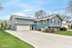 877 Sheldon, Aurora, IL 60506