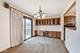 877 Sheldon, Aurora, IL 60506