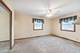 877 Sheldon, Aurora, IL 60506
