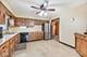 877 Sheldon, Aurora, IL 60506