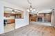 877 Sheldon, Aurora, IL 60506