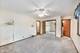 877 Sheldon, Aurora, IL 60506