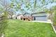 877 Sheldon, Aurora, IL 60506
