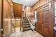 877 Sheldon, Aurora, IL 60506