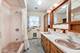 877 Sheldon, Aurora, IL 60506