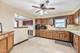877 Sheldon, Aurora, IL 60506