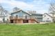 877 Sheldon, Aurora, IL 60506
