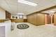 877 Sheldon, Aurora, IL 60506