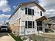 7416 W Strong, Harwood Heights, IL 60706