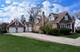 820 N Salem, Arlington Heights, IL 60004