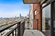 1529 S State Unit 21H, Chicago, IL 60605