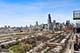 1529 S State Unit 21H, Chicago, IL 60605