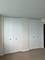6301 N Sheridan Unit 6L, Chicago, IL 60660