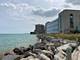 6301 N Sheridan Unit 6L, Chicago, IL 60660