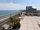 6301 N Sheridan Unit 6L, Chicago, IL 60660