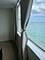 6301 N Sheridan Unit 6L, Chicago, IL 60660