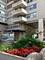 6301 N Sheridan Unit 6L, Chicago, IL 60660