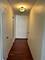 6301 N Sheridan Unit 6L, Chicago, IL 60660
