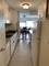 6301 N Sheridan Unit 6L, Chicago, IL 60660