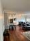 6301 N Sheridan Unit 6L, Chicago, IL 60660