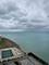 6301 N Sheridan Unit 6L, Chicago, IL 60660