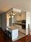 6301 N Sheridan Unit 6L, Chicago, IL 60660