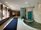 6301 N Sheridan Unit 6L, Chicago, IL 60660