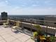 6301 N Sheridan Unit 6L, Chicago, IL 60660