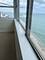 6301 N Sheridan Unit 6L, Chicago, IL 60660