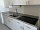 6301 N Sheridan Unit 6L, Chicago, IL 60660