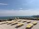 6301 N Sheridan Unit 6L, Chicago, IL 60660