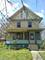 436 Blackhawk, Aurora, IL 60506