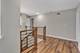 512 Horizon Unit A, Bartlett, IL 60103