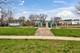 512 Horizon Unit A, Bartlett, IL 60103