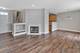 512 Horizon Unit A, Bartlett, IL 60103