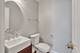 512 Horizon Unit A, Bartlett, IL 60103