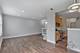 512 Horizon Unit A, Bartlett, IL 60103