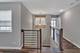 512 Horizon Unit A, Bartlett, IL 60103
