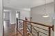 512 Horizon Unit A, Bartlett, IL 60103