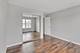 512 Horizon Unit A, Bartlett, IL 60103