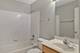 512 Horizon Unit A, Bartlett, IL 60103