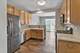 512 Horizon Unit A, Bartlett, IL 60103
